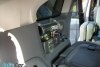 SsangYong Rodius  2006. ���� 9