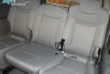 SsangYong Rodius  2006. ���� 10