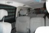 SsangYong Rodius  2006. ���� 11