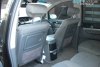 SsangYong Rodius  2006. ���� 12