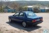 BMW 3 Series  1986.  3