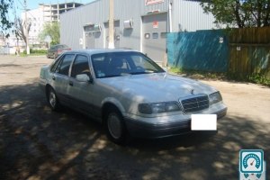 Daewoo Super Salon  1996 №511432