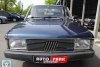 Fiat Argenta VOLUMEX 1985. Фото 1