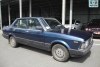 Fiat Argenta VOLUMEX 1985. Фото 2