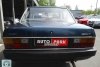 Fiat Argenta VOLUMEX 1985. Фото 4