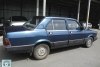 Fiat Argenta VOLUMEX 1985. Фото 5
