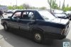 Fiat Argenta VOLUMEX 1985. Фото 6
