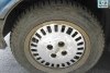 Fiat Argenta VOLUMEX 1985. Фото 7