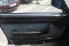 Fiat Argenta VOLUMEX 1985. Фото 8