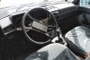 Fiat Argenta VOLUMEX 1985. Фото 10