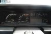 Fiat Argenta VOLUMEX 1985. Фото 11