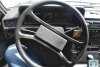 Fiat Argenta VOLUMEX 1985. Фото 12