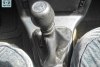 Fiat Argenta VOLUMEX 1985. Фото 13
