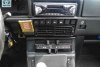 Fiat Argenta VOLUMEX 1985. Фото 14