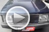 Відео