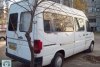 Volkswagen LT LT-32 2000. Фото 4