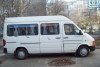 Volkswagen LT LT-32 2000. Фото 6