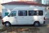Volkswagen LT LT-32 2000. Фото 7