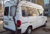 Volkswagen LT LT-32 2000. Фото 8