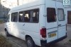 Volkswagen LT LT-32 2000. Фото 9