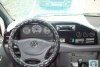 Volkswagen LT LT-32 2000. Фото 10