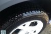 Ford Transit Sport Van 2008. Фото 8