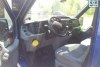 Ford Transit Sport Van 2008. Фото 9