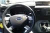 Ford Transit Sport Van 2008. Фото 10