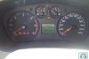 Ford Transit Sport Van 2008. Фото 11