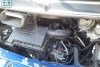 Ford Transit Sport Van 2008. Фото 12