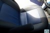 Ford Transit Sport Van 2008. Фото 13