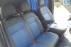 Ford Transit Sport Van 2008. Фото 14