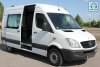 Mercedes Sprinter 309 L2H2 2008. Фото 1
