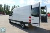 Mercedes Sprinter 309 L2H2 2008. Фото 5