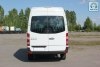 Mercedes Sprinter 309 L2H2 2008. Фото 7