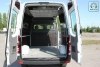 Mercedes Sprinter 309 L2H2 2008. Фото 8