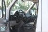 Mercedes Sprinter 309 L2H2 2008. Фото 9
