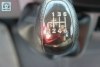 Mercedes Sprinter 309 L2H2 2008. Фото 10