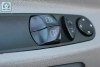 Mercedes Sprinter 309 L2H2 2008. Фото 11