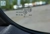 Mercedes Sprinter 309 L2H2 2008. Фото 12