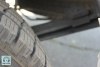 Mercedes Sprinter 309 L2H2 2008. Фото 14