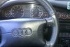 Audi A6 C4 1995. Фото 3