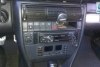 Audi A6 C4 1995. Фото 4