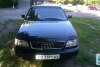 Audi A6 C4 1995. Фото 2