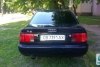 Audi A6 C4 1995. Фото 8