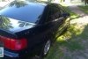 Audi A6 C4 1995. Фото 10