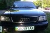 Audi A6 C4 1995. Фото 13