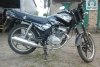 Viper ZS 125 2011. Фото 2