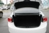 Hyundai Elantra GLS 2012.  6