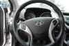 Hyundai Elantra GLS 2012.  9